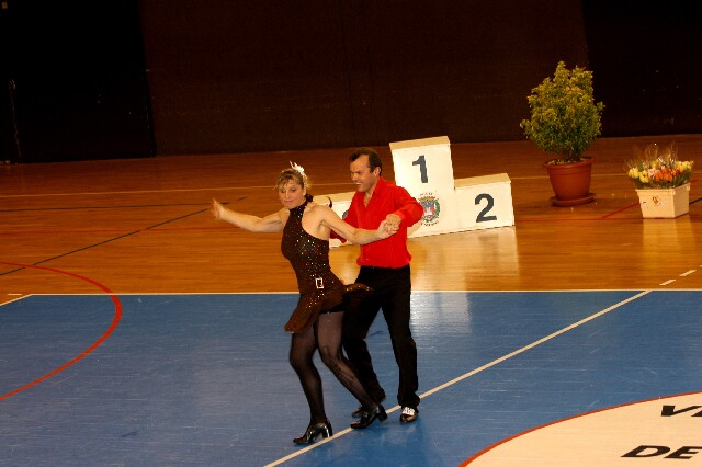 min 2006 04 01 acro val marne 101